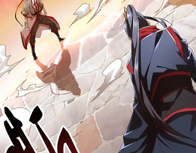 The Devil Butler Chapter 11 — Page 93