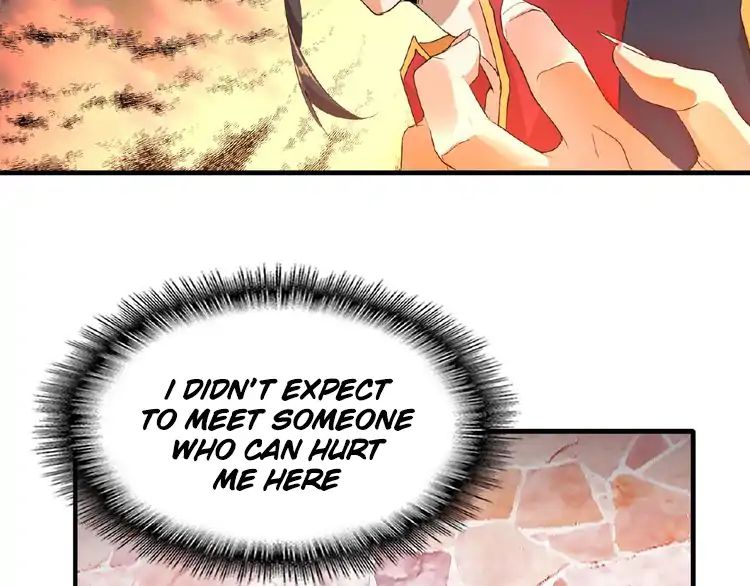 The Devil Butler Chapter 11 — Page 97