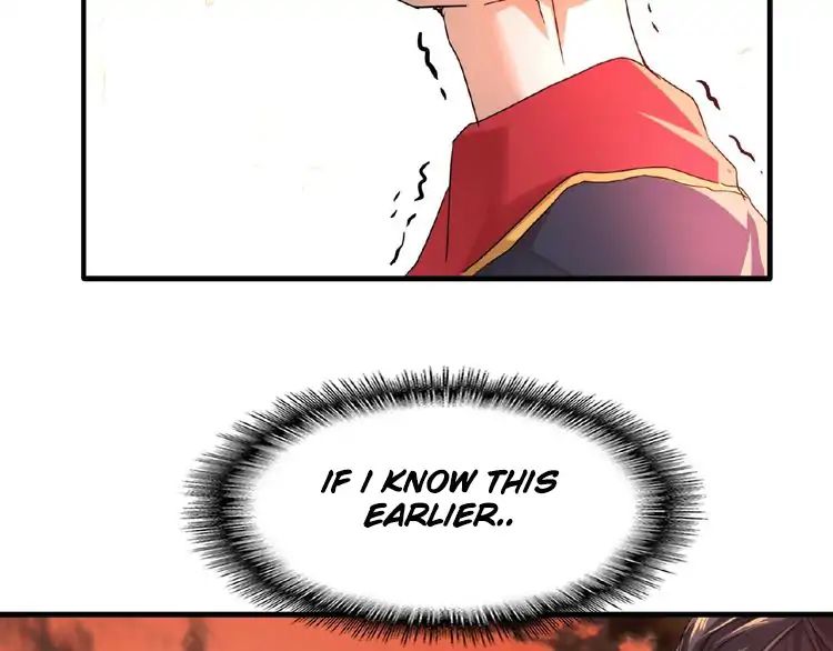 The Devil Butler Chapter 11 — Page 99