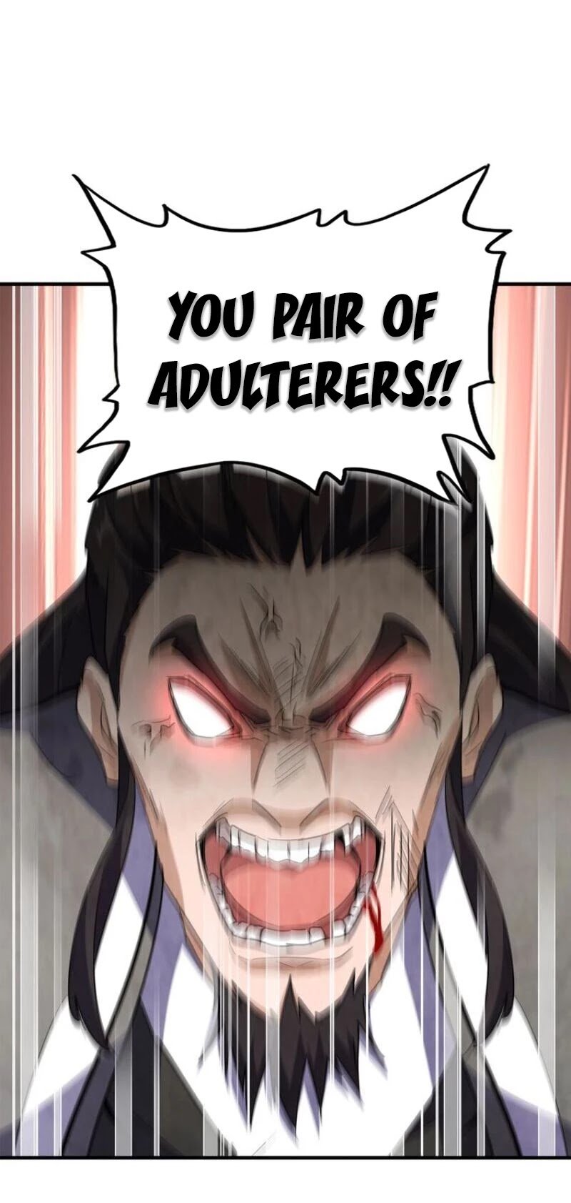The Devil Butler Chapter 114 — Page 17