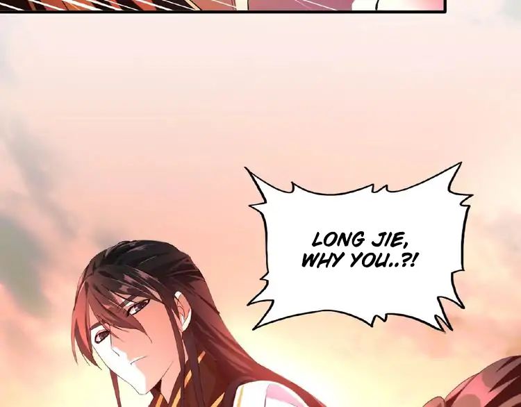 The Devil Butler Chapter 12 — Page 8