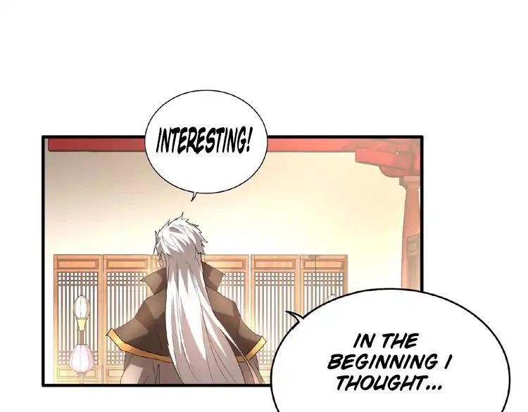 The Devil Butler Chapter 12 — Page 100