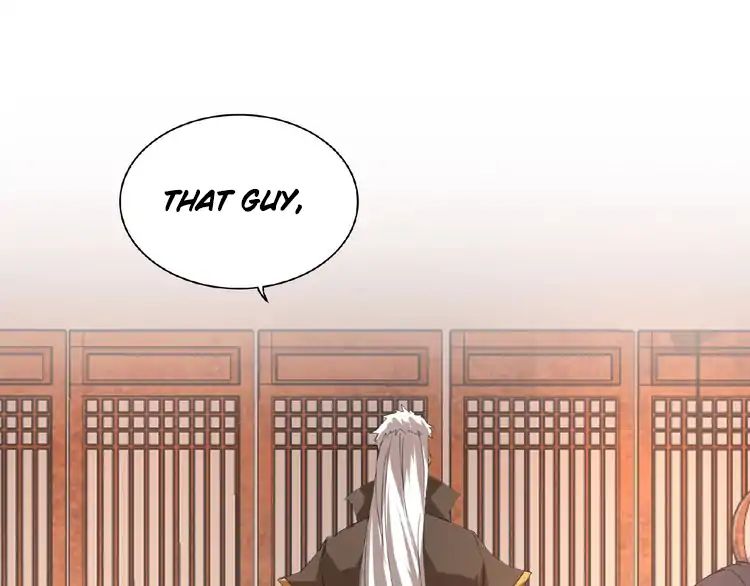 The Devil Butler Chapter 12 — Page 102