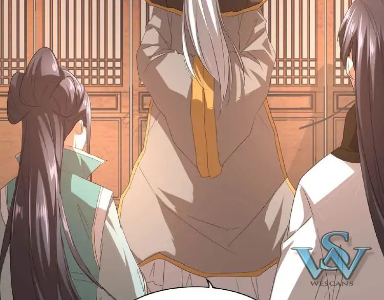 The Devil Butler Chapter 12 — Page 103