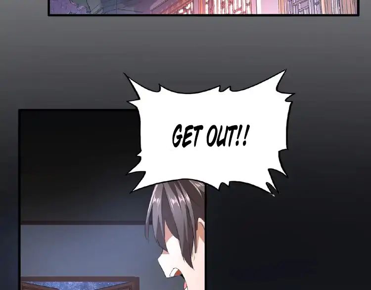 The Devil Butler Chapter 12 — Page 108