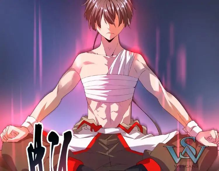 The Devil Butler Chapter 12 — Page 110