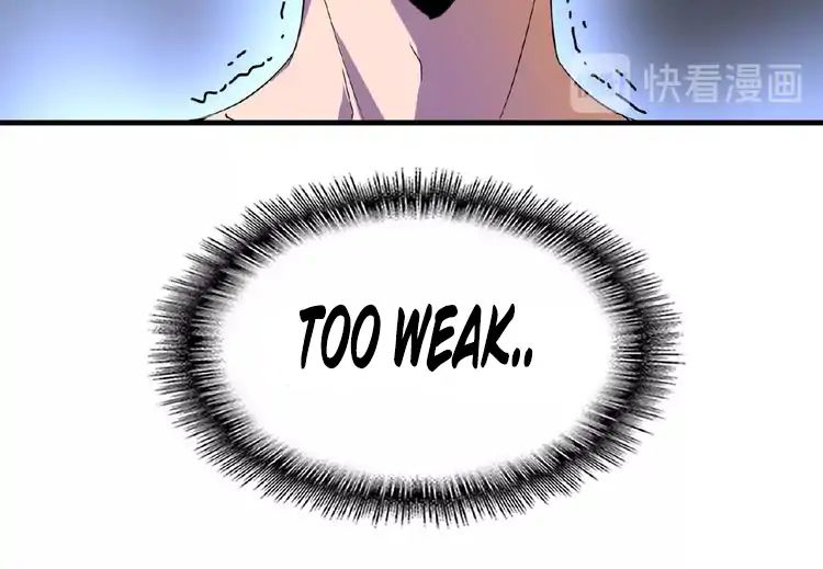 The Devil Butler Chapter 12 — Page 112