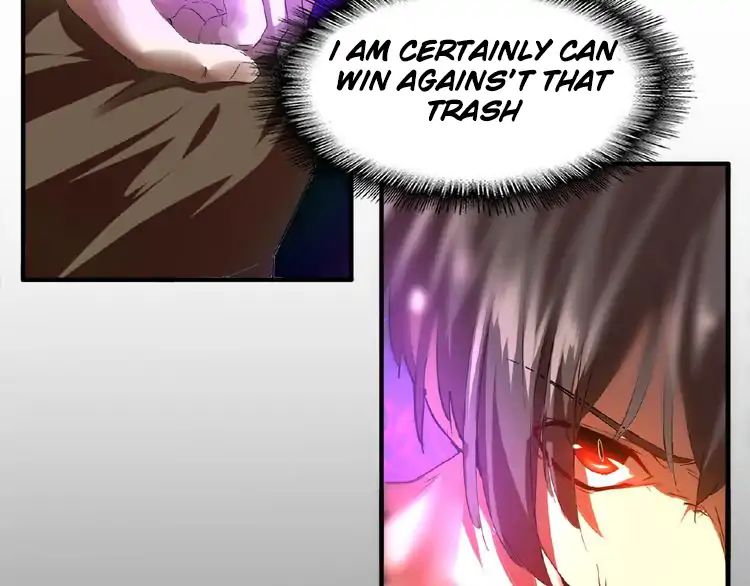 The Devil Butler Chapter 12 — Page 114