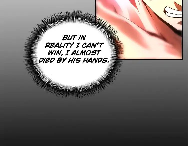 The Devil Butler Chapter 12 — Page 115