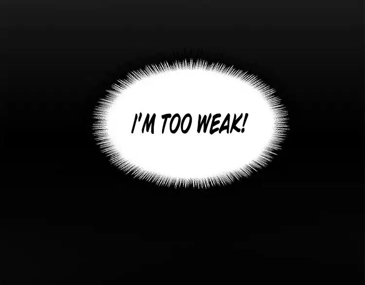 The Devil Butler Chapter 12 — Page 116