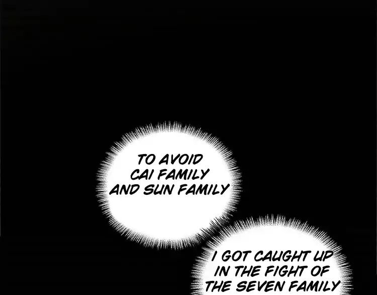 The Devil Butler Chapter 12 — Page 117