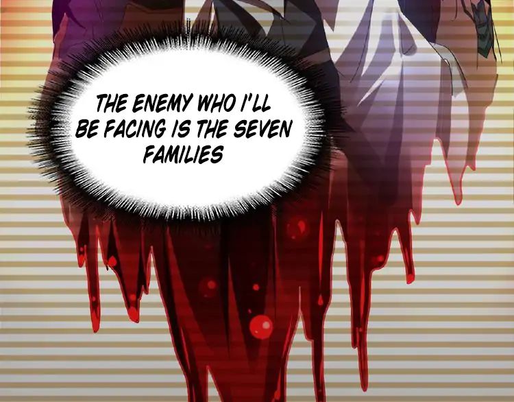 The Devil Butler Chapter 12 — Page 120