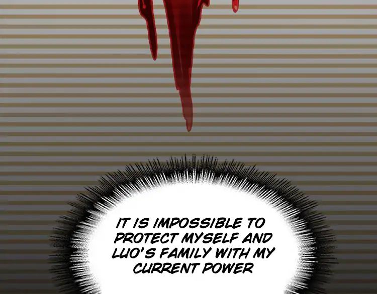 The Devil Butler Chapter 12 — Page 121