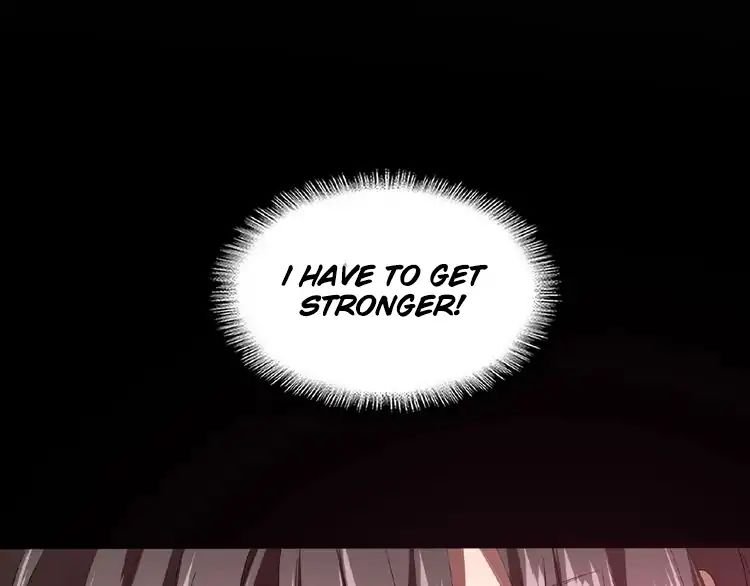 The Devil Butler Chapter 12 — Page 123