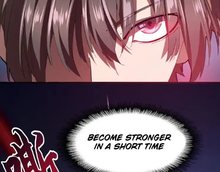 The Devil Butler Chapter 12 — Page 124