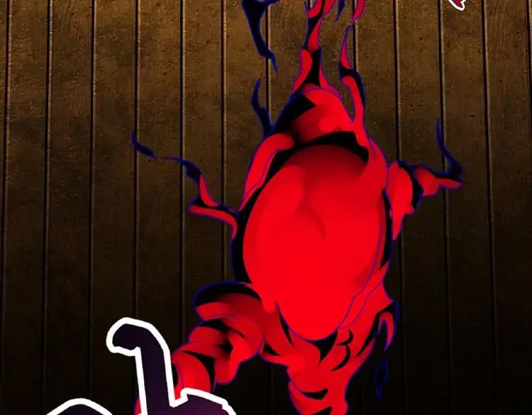 The Devil Butler Chapter 12 — Page 136