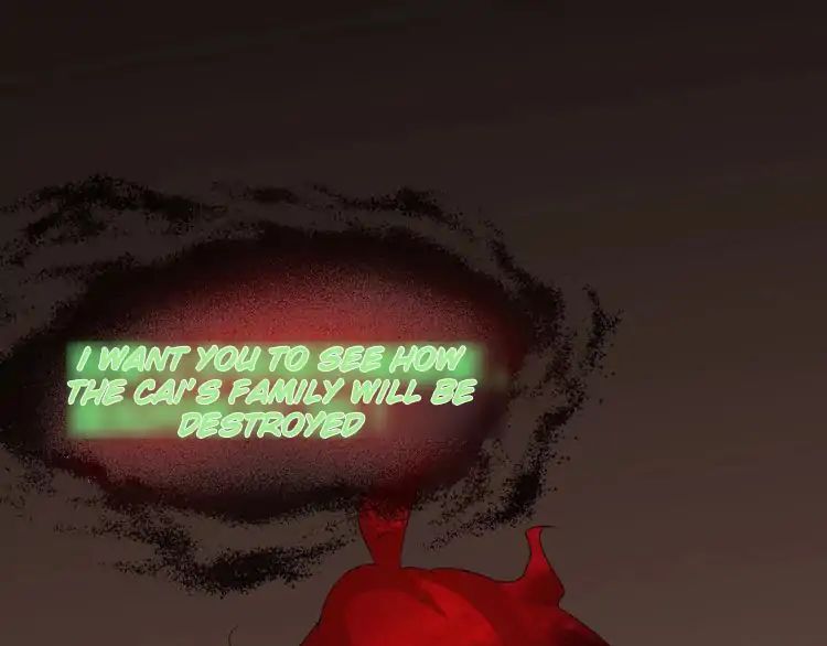 The Devil Butler Chapter 12 — Page 139