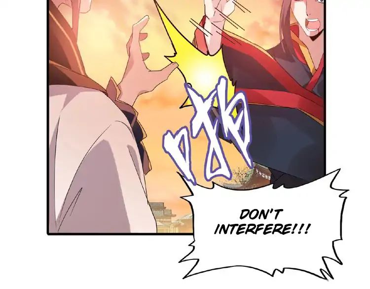 The Devil Butler Chapter 12 — Page 14
