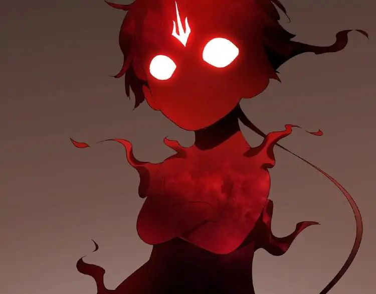 The Devil Butler Chapter 12 — Page 140