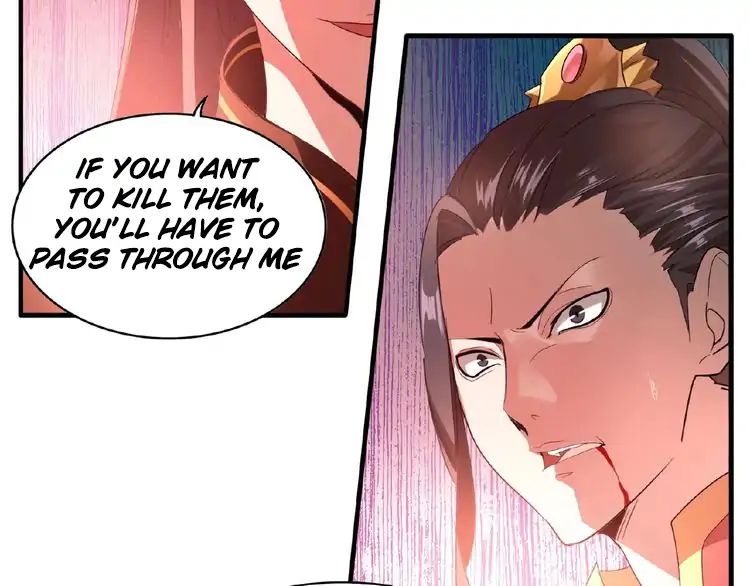 The Devil Butler Chapter 12 — Page 16