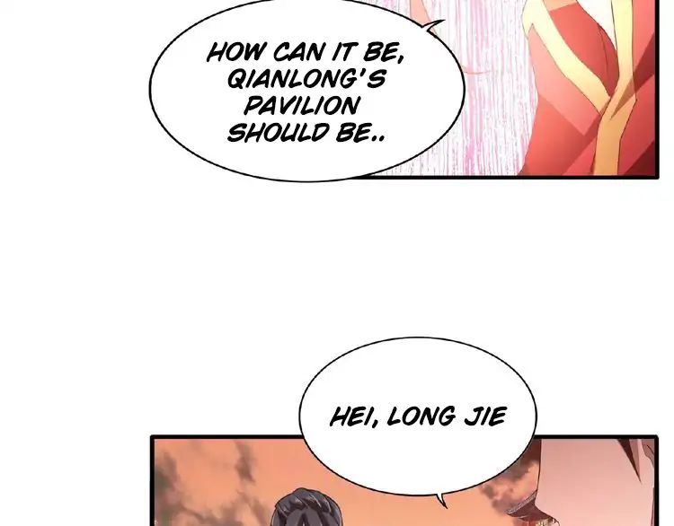 The Devil Butler Chapter 12 — Page 17