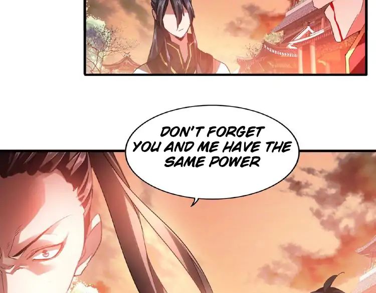 The Devil Butler Chapter 12 — Page 18
