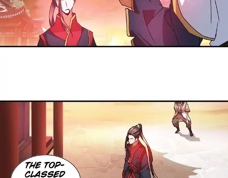 The Devil Butler Chapter 12 — Page 24