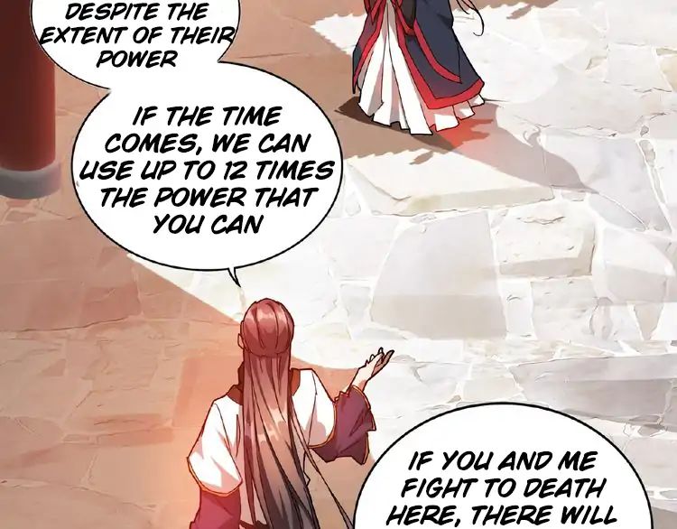 The Devil Butler Chapter 12 — Page 25