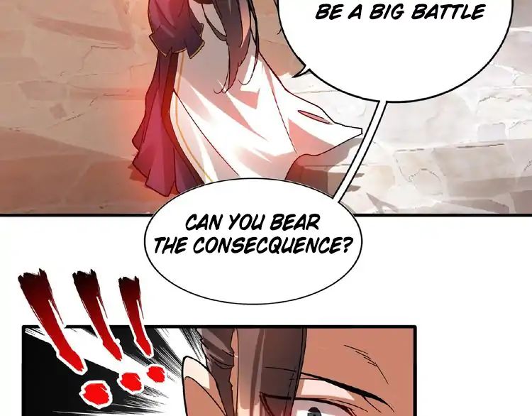 The Devil Butler Chapter 12 — Page 26
