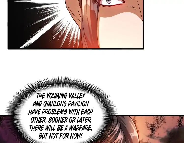 The Devil Butler Chapter 12 — Page 27