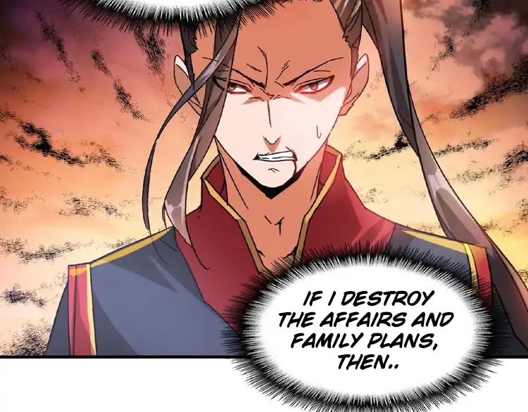 The Devil Butler Chapter 12 — Page 28