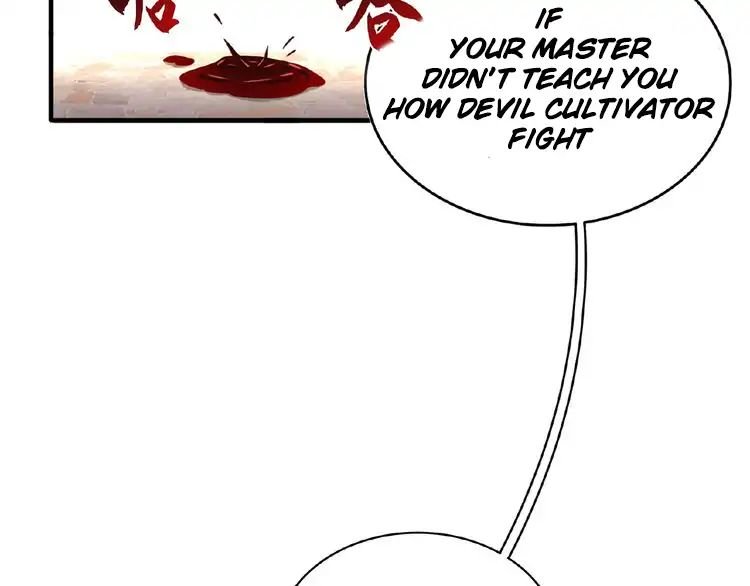 The Devil Butler Chapter 12 — Page 35