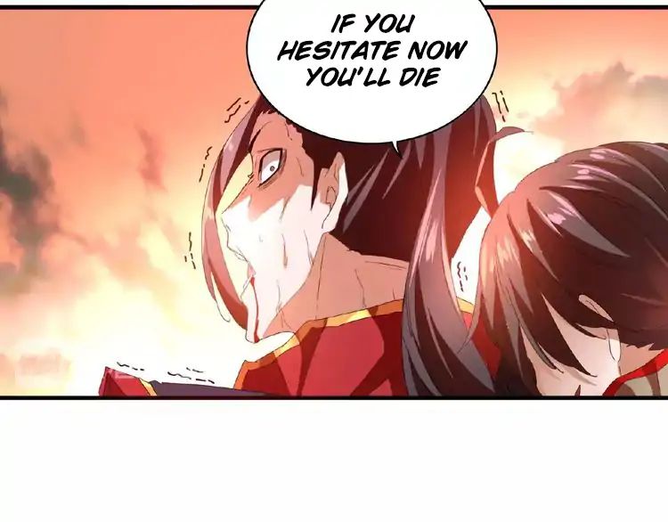 The Devil Butler Chapter 12 — Page 36