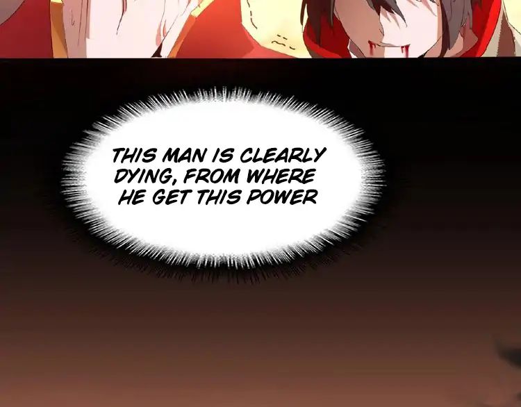 The Devil Butler Chapter 12 — Page 38