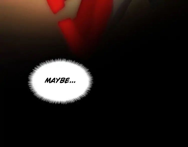 The Devil Butler Chapter 12 — Page 41