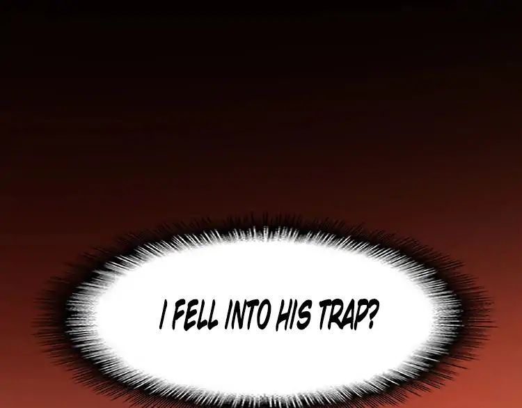 The Devil Butler Chapter 12 — Page 43
