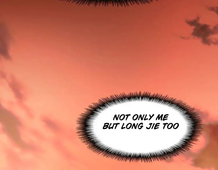 The Devil Butler Chapter 12 — Page 44