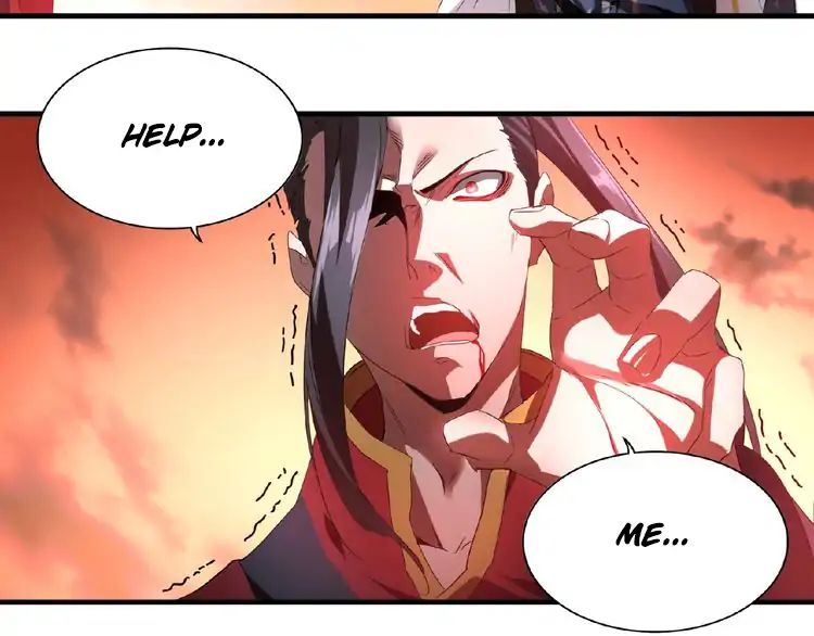 The Devil Butler Chapter 12 — Page 46