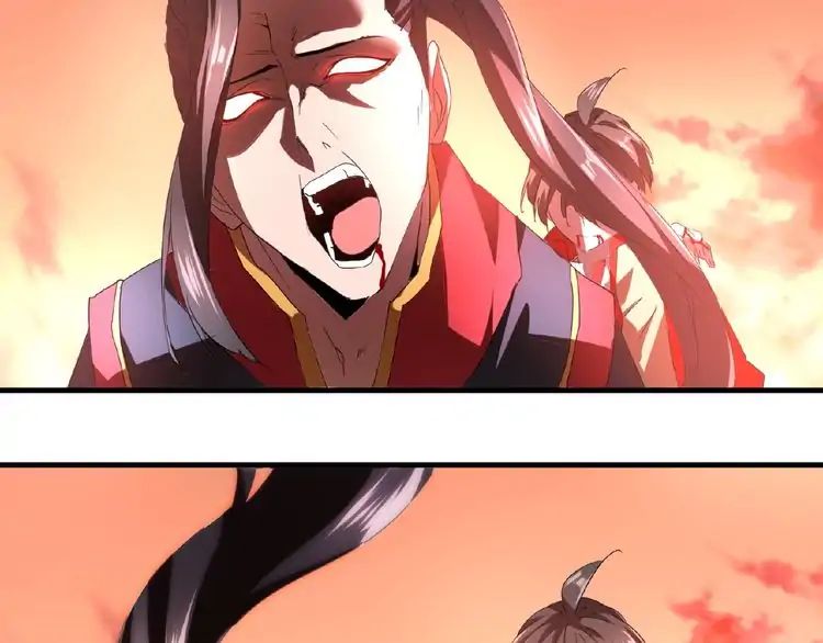 The Devil Butler Chapter 12 — Page 50