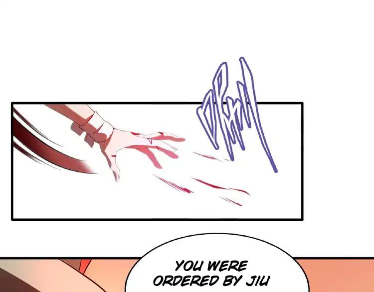 The Devil Butler Chapter 12 — Page 55