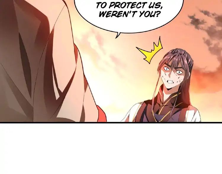 The Devil Butler Chapter 12 — Page 56