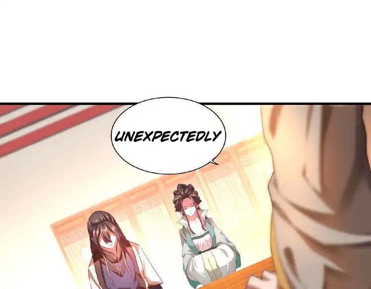 The Devil Butler Chapter 12 — Page 63