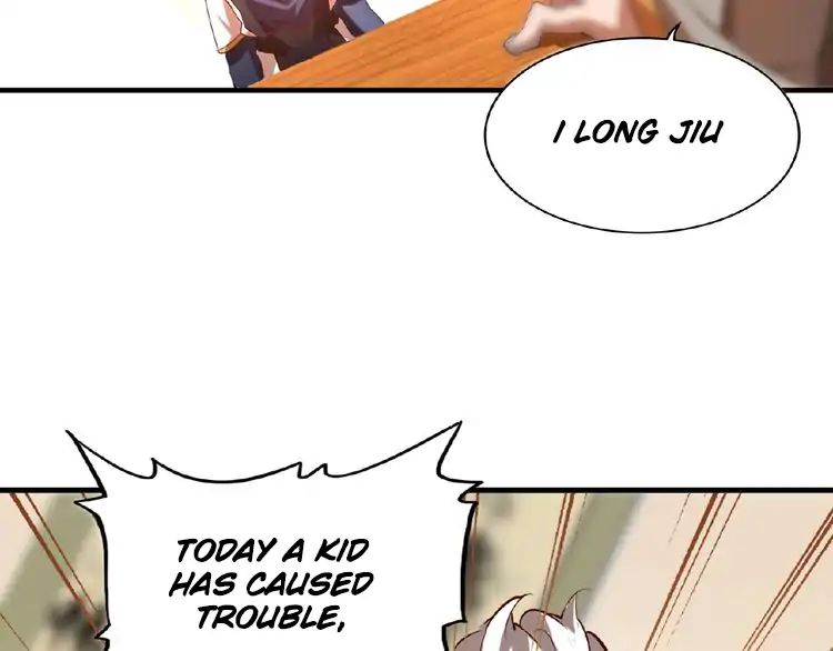 The Devil Butler Chapter 12 — Page 64