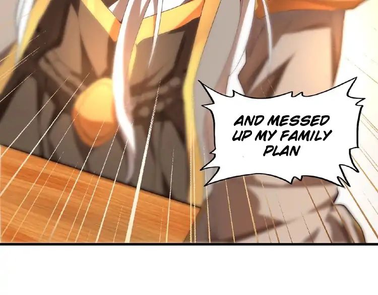 The Devil Butler Chapter 12 — Page 66
