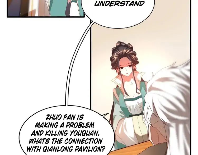 The Devil Butler Chapter 12 — Page 68
