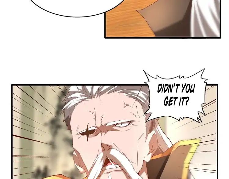 The Devil Butler Chapter 12 — Page 69