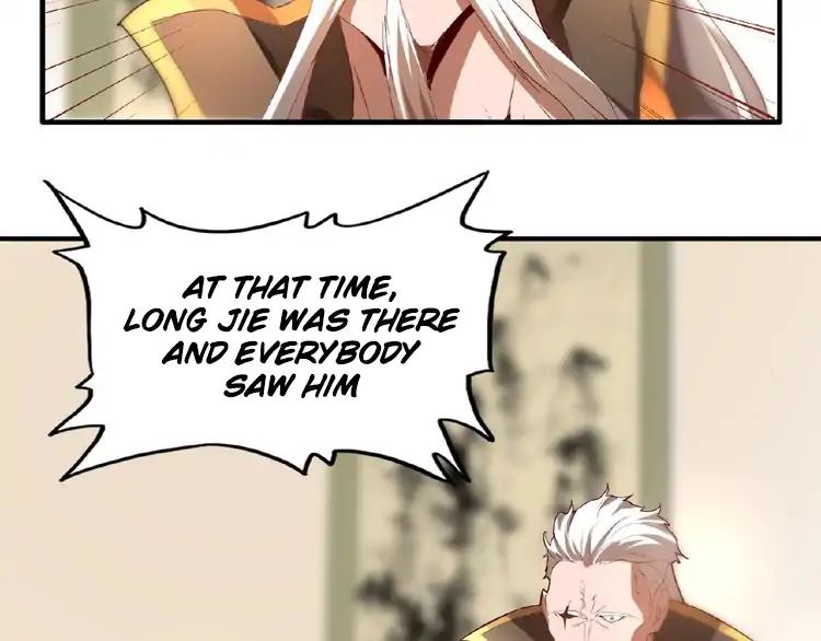 The Devil Butler Chapter 12 — Page 70