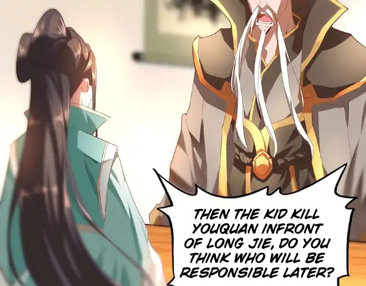 The Devil Butler Chapter 12 — Page 71