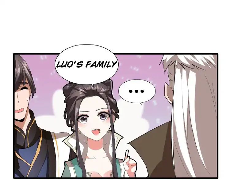 The Devil Butler Chapter 12 — Page 73
