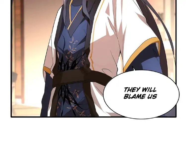 The Devil Butler Chapter 12 — Page 78